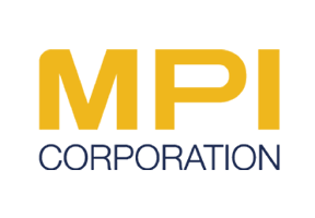 旺矽科技
MPI Corporation