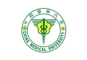 中國醫藥大學
China Medical University