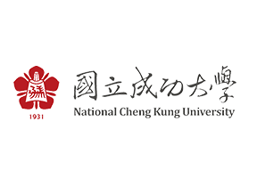 國立成功大學
National Cheng Kung University
