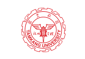 淡江大學
Tamkang University
