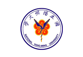 國立陽明交通大學
National Yang Ming Chiao Tung University