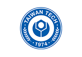 國立臺灣科技大學
National Taiwan University of Science and Technology
