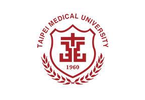 臺北醫學大學
Taipei Medical University