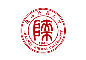 陕西师范大学
Shaanxi Normal University
