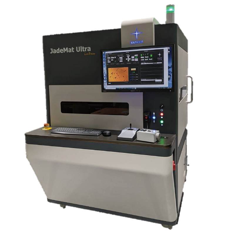 Southport - JadeMat-PV Southport - JadeMat-PV